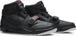 Air jordan legacy 312 elephant print store