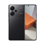 Смартфон Xiaomi Redmi Note 13 Pro+, 12 Гб/256 Гб, 2 Nano-SIM, черный - фото