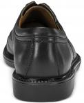 Dockers gordon sales