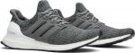 Ultra boost grey four sales