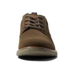 Оксфорды Otto Plain Toe Oxford Nunn Bush, мокко - фото 3