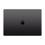 Ноутбук Apple MacBook Pro 16 M4 Max (2024), 128 ГБ/8 ТБ, 16 CPU/40 GPU, Standard Display, англ. клавиатура, Space Black - фото 6