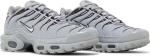 Wolf grey nike tn new arrivals