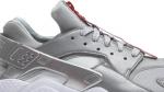 Nike Shoe Palace x Air Huarache Zip 25th Anniversary