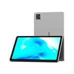 Планшет Lenovo Pad M20, 10.4", 5G, 12Гб/512Гб, Space Gray - фото 2