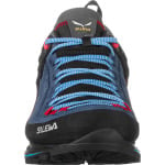 Женские туфли MTN Trainer 2 GTX Salewa, синий - фото 3