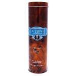 Туалетная вода Cuba Paris Men's Special Edition EDT 100 мл - фото 3