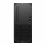 Системный блок HP Z1 G9, 32Гб/512Гб + 1Тб, i7-12700, RTX 3070, черный - фото 4