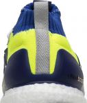 Adidas UltraBoost Mid Prototype