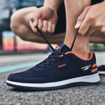 Кроссовки CARTELO Casual Shoes Men Low-Top, черный - фото 53