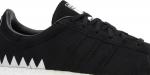 Adidas chop shop neighborhood hotsell