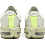 Air max tailwind sandtrap hotsell