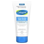 Скраб для лица Cetaphil Extra Gentle, 178 мл - фото