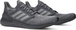 Grey ultraboost 20 online
