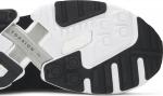 Adidas y3 zx torsion discount