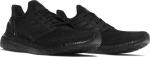 Adidas 007 new arrivals
