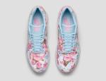 Nike air max best sale 1 ultra paris