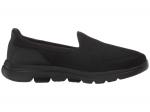 Skechers go walk 5 15901 sales