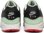 Nike Air Max 1 FB Yeezy