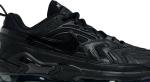 Air vapormax shop black