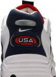 Nike Air Max Triax 96 USA