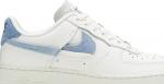 Nike air force vandalized hotsell