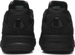 Yung 96 hotsell triple black