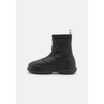 Ботильоны на платформе LUNA ZIP UNISEX Moon Boot, черный - фото 2