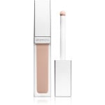 Eisenberg Le Maquillage Correcteur Precision консилер с высокой степенью покрытия оттенок 01 Rosé / Pink 5 мл - фото