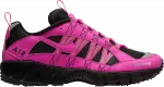 Nike air outlet supreme humara
