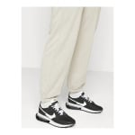 Кроссовки Nike Sportswear Air Max Pre Day, black/white/metallic silver - фото 6