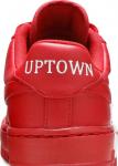 Air force uptown sales