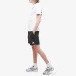 Шорты The North Face New Water Short - фото 4