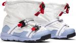 Mars yard overshoe nike sale