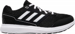 Duramo hot sale lite 2.0