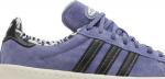 Adidas campus violet online
