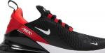 Nike air discount max 270 bred