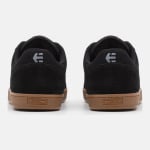 Кеды Etnies Josl1N, black/gum - фото 3