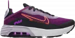 Air max best sale 2090 ps