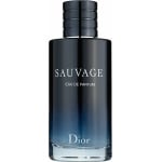 Духи Dior Sauvage Eau de Parfum - фото