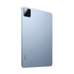 Планшет Xiaomi Pad 6S Pro, 12.4", Wi-Fi, 12ГБ/256ГБ, Голубой - фото 4