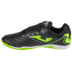 Спортивные кроссовки Joma Joma Maxima 24 MAXS, цвет in Schwarz - фото 2