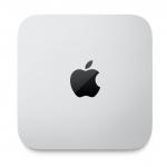 Настольный компьютер Apple Mac Mini M2 Pro (2023), 32ГБ/1ТБ, Silver - фото