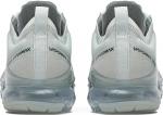 Nike air vapormax store 2019 barely grey