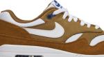 Nike Air Max 1 Premium Retro Curry