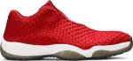 Jordan future red store