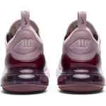 Nike air clearance max rose 270