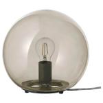 Ikea fado table lamp discount