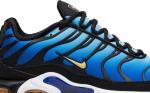 Air max hyper blue store