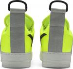 Nike Air Force 1 Low Utility Volt